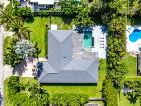 960 SW 18th Street, Boca Raton FL 33486