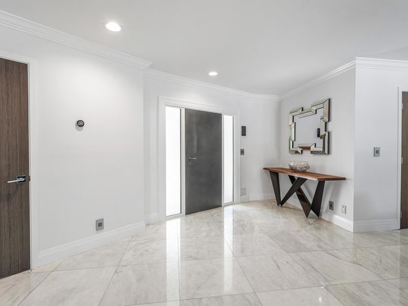960 SW 18th Street, Boca Raton FL 33486