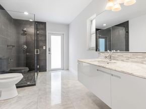 960 SW 18th Street, Boca Raton FL 33486