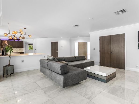 960 SW 18th Street, Boca Raton FL 33486