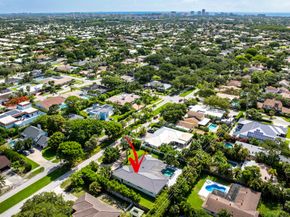960 SW 18th Street, Boca Raton FL 33486