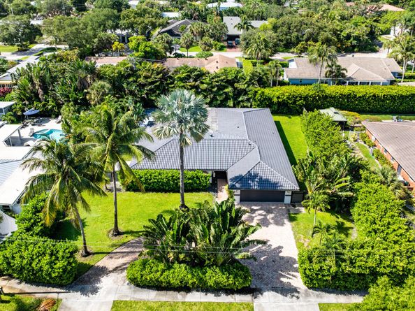 960 SW 18th Street, Boca Raton FL 33486