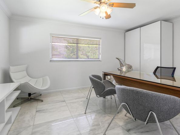 960 SW 18th Street, Boca Raton FL 33486