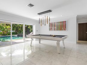 960 SW 18th Street, Boca Raton FL 33486