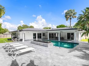 960 SW 18th Street, Boca Raton FL 33486