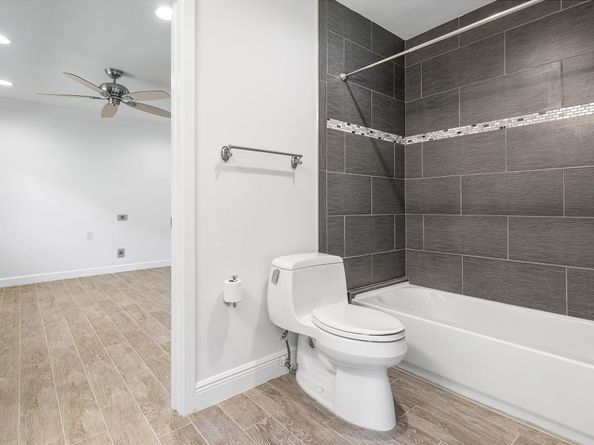 960 SW 18th Street, Boca Raton FL 33486