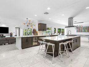 960 SW 18th Street, Boca Raton FL 33486
