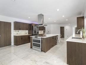 960 SW 18th Street, Boca Raton FL 33486