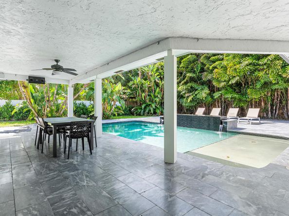 960 SW 18th Street, Boca Raton FL 33486
