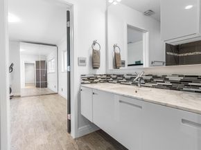 960 SW 18th Street, Boca Raton FL 33486