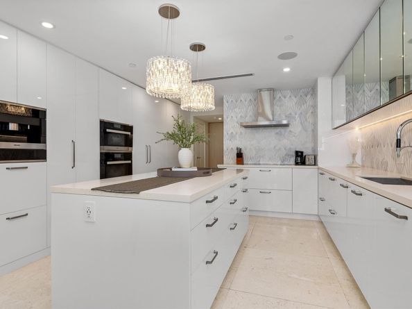 800 S Ocean Boulevard Ph6, Boca Raton FL 33432