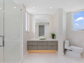 800 S Ocean Boulevard Ph6, Boca Raton FL 33432