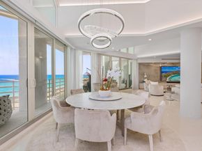800 S Ocean Boulevard Ph6, Boca Raton FL 33432
