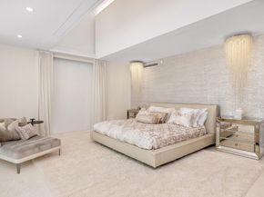 800 S Ocean Boulevard Ph6, Boca Raton FL 33432