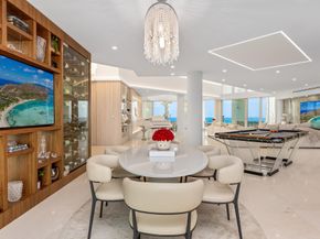 800 S Ocean Boulevard Ph6, Boca Raton FL 33432