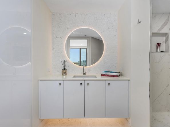 800 S Ocean Boulevard Ph6, Boca Raton FL 33432