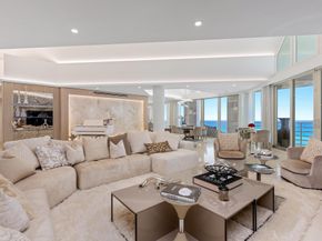 800 S Ocean Boulevard Ph6, Boca Raton FL 33432