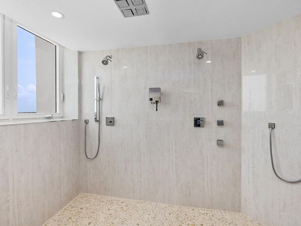 800 S Ocean Boulevard Ph6, Boca Raton FL 33432