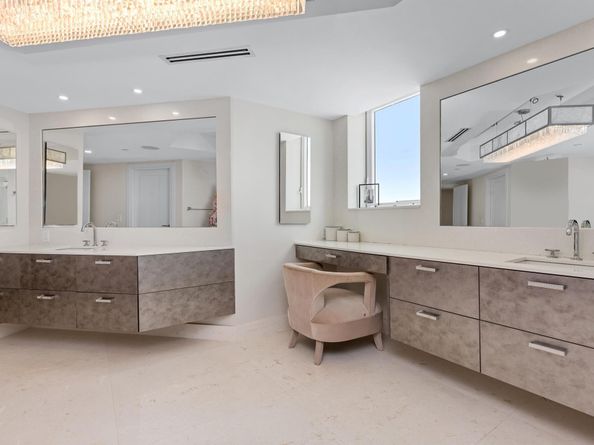 800 S Ocean Boulevard Ph6, Boca Raton FL 33432