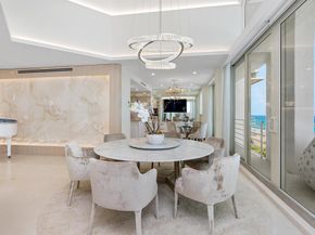 800 S Ocean Boulevard Ph6, Boca Raton FL 33432