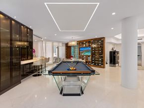 800 S Ocean Boulevard Ph6, Boca Raton FL 33432