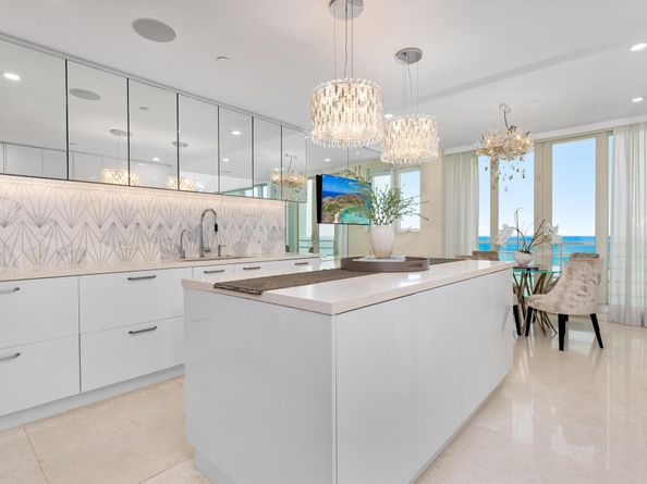 800 S Ocean Boulevard Ph6, Boca Raton FL 33432