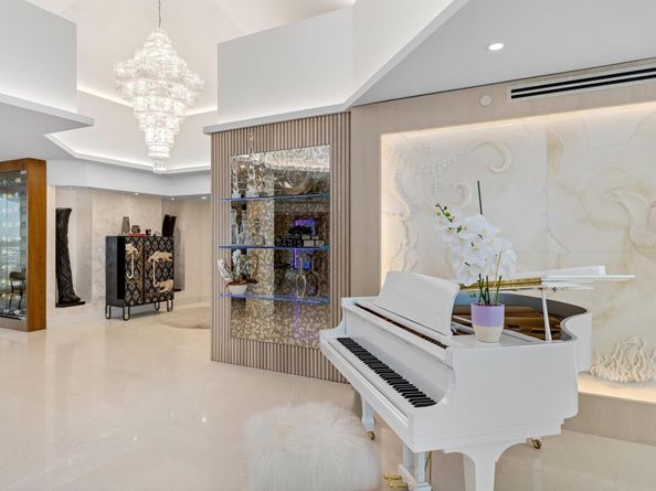 800 S Ocean Boulevard Ph6, Boca Raton FL 33432