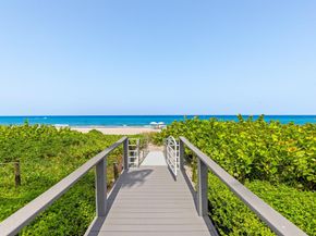 800 S Ocean Boulevard Ph6, Boca Raton FL 33432