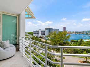 800 S Ocean Boulevard Ph6, Boca Raton FL 33432
