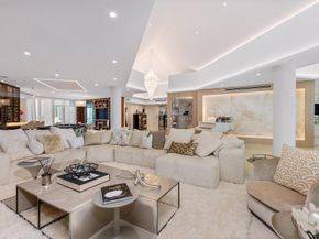 800 S Ocean Boulevard Ph6, Boca Raton FL 33432