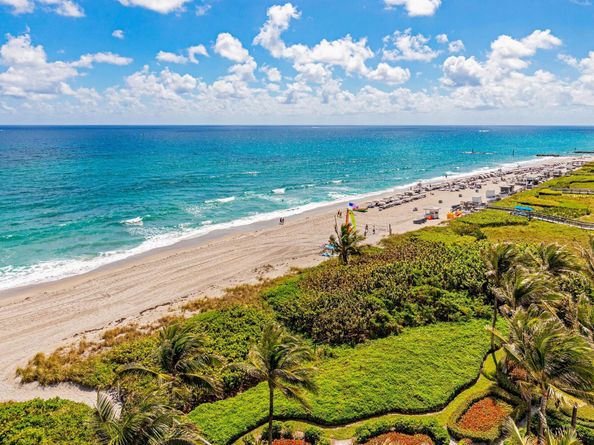 800 S Ocean Boulevard Ph6, Boca Raton FL 33432