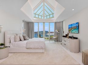 800 S Ocean Boulevard Ph6, Boca Raton FL 33432