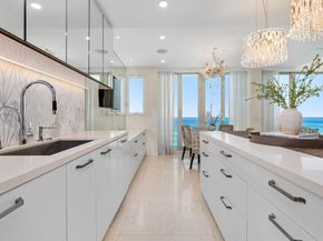 800 S Ocean Boulevard Ph6, Boca Raton FL 33432