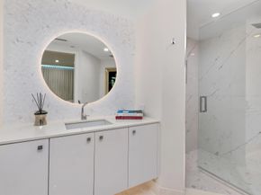 800 S Ocean Boulevard Ph6, Boca Raton FL 33432
