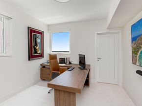 800 S Ocean Boulevard Ph6, Boca Raton FL 33432