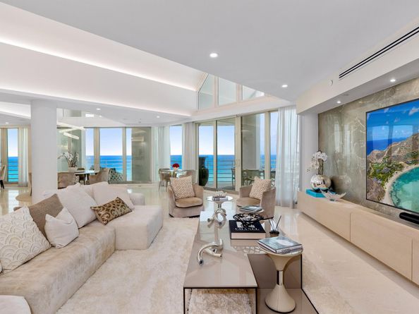 800 S Ocean Boulevard Ph6, Boca Raton FL 33432
