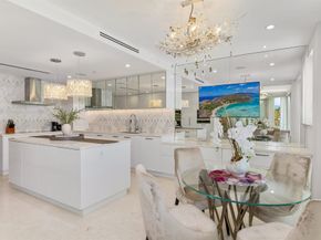 800 S Ocean Boulevard Ph6, Boca Raton FL 33432