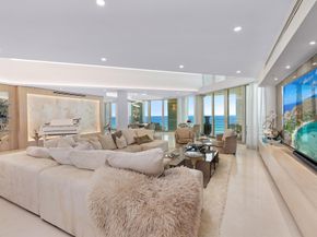 800 S Ocean Boulevard Ph6, Boca Raton FL 33432