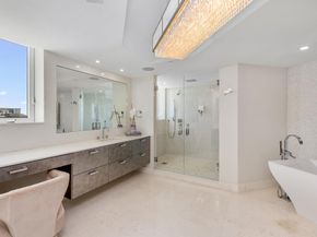800 S Ocean Boulevard Ph6, Boca Raton FL 33432