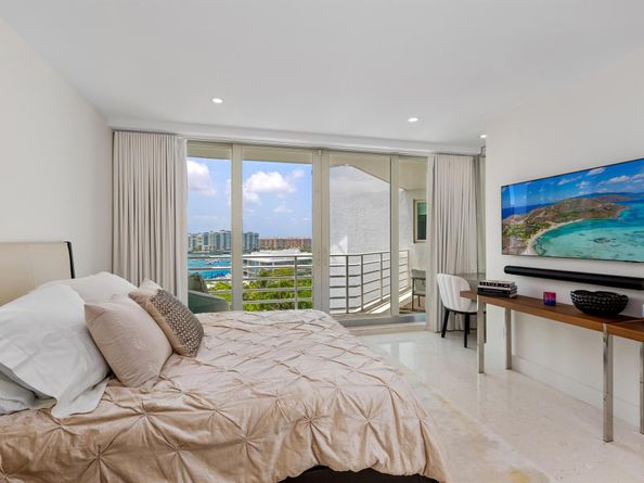 800 S Ocean Boulevard Ph6, Boca Raton FL 33432