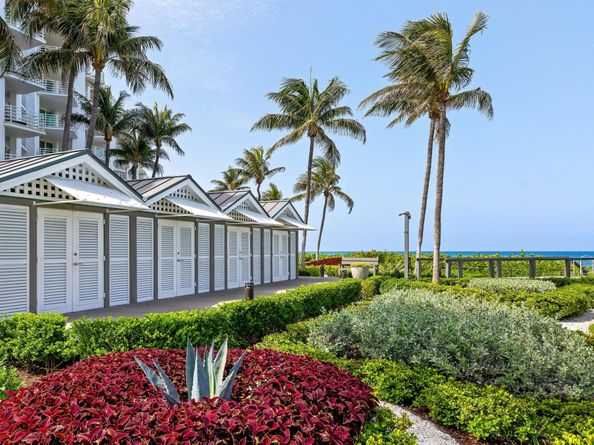 800 S Ocean Boulevard Ph6, Boca Raton FL 33432