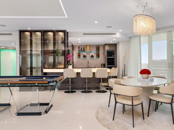 800 S Ocean Boulevard Ph6, Boca Raton FL 33432