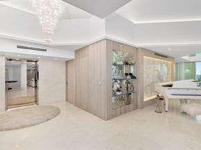 800 S Ocean Boulevard Ph6, Boca Raton FL 33432