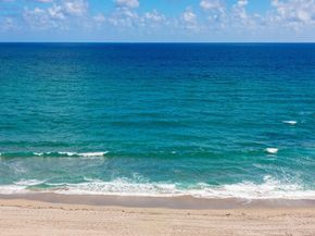 800 S Ocean Boulevard Ph6, Boca Raton FL 33432