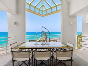 800 S Ocean Boulevard Ph6, Boca Raton FL 33432