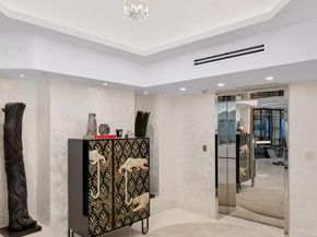 800 S Ocean Boulevard Ph6, Boca Raton FL 33432