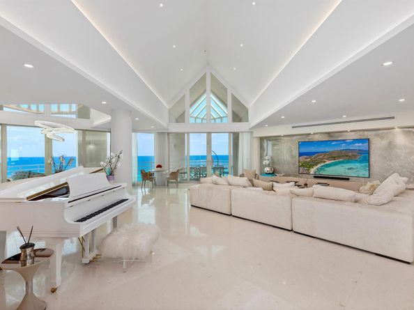 800 S Ocean Boulevard Ph6, Boca Raton FL 33432