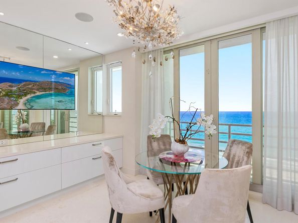 800 S Ocean Boulevard Ph6, Boca Raton FL 33432