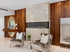 800 S Ocean Boulevard Ph6, Boca Raton FL 33432