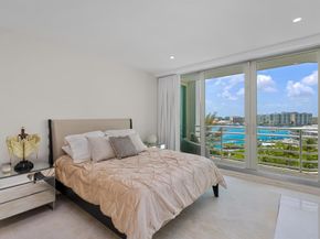 800 S Ocean Boulevard Ph6, Boca Raton FL 33432